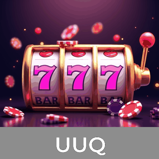 Cassino Online UUQ