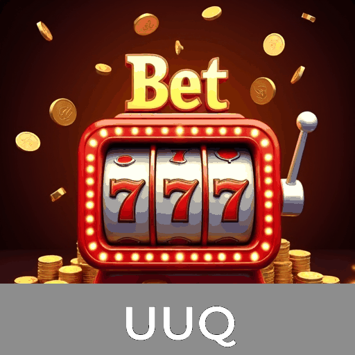 Cassino Online UUQ