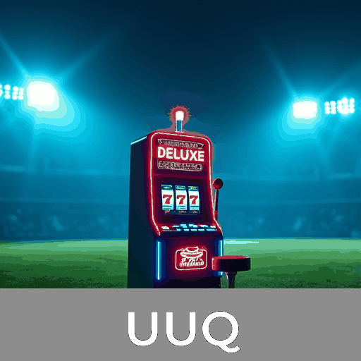 Cassino Online UUQ