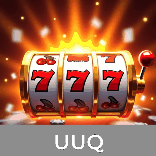 Cassino Online UUQ
