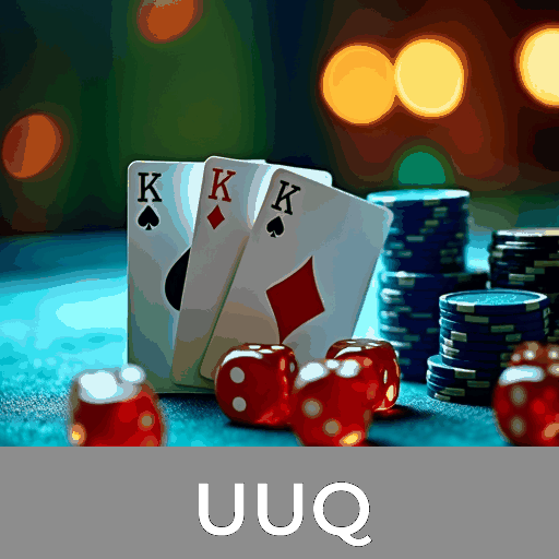 Acessar o site UUQ COM