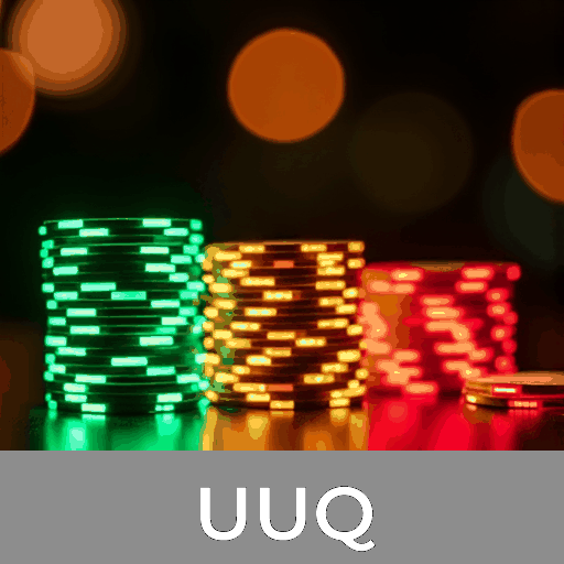 Promoções e Bônus no UUQ
