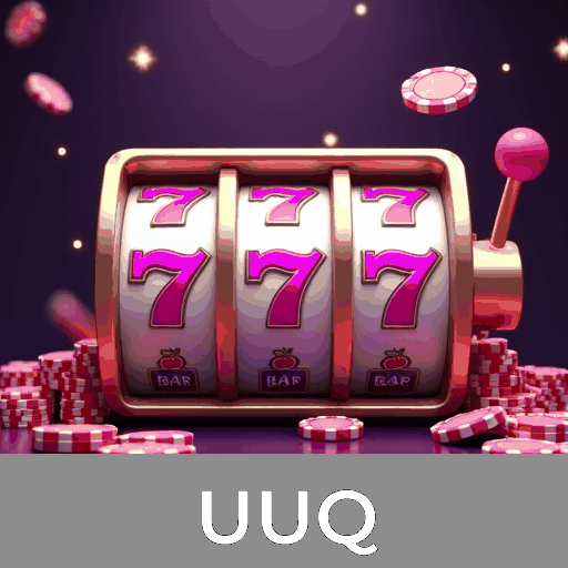 Cassino Online UUQ