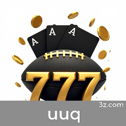 Experiência Mobile Revolucionária com o Aplicativo da uuq: Tecnologia de Apostas Otimizada para Celular