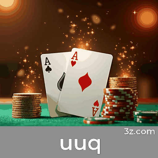 Maximize Promoções na uuq com Otimização Sistemática de Bônus