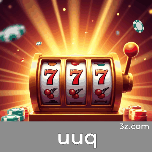 Uuq: Precisas e abrangentes apostas esportivas